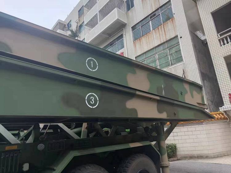 常州外墙迷彩漆喷涂：兼具个性美学与耐候防护的建筑新选择